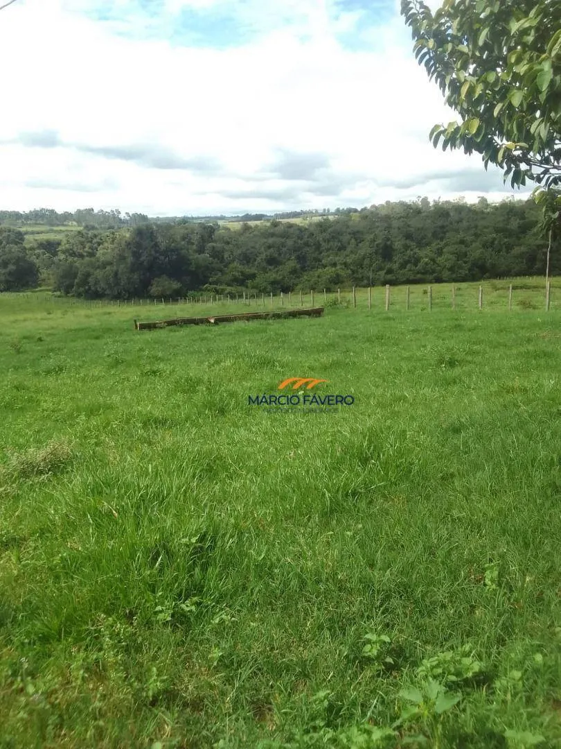 Fazenda à venda de 102 ha em Cássia dos Coqueiros, SP, Brasil