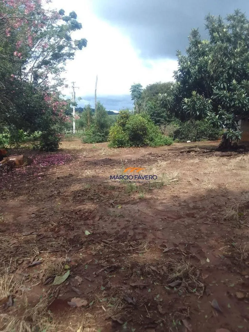 Fazenda à venda de 102 ha em Cássia dos Coqueiros, SP, Brasil