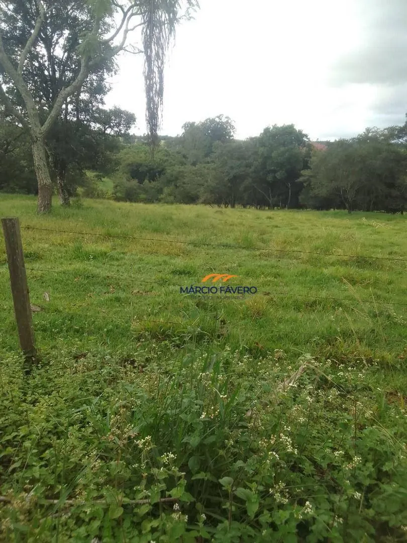 Fazenda à venda de 102 ha em Cássia dos Coqueiros, SP, Brasil