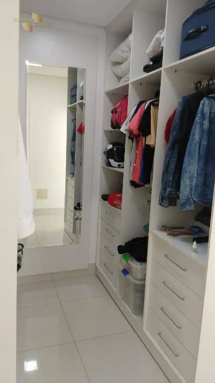 House for sale of 500 m² in Cuiabá, MT, Brazil