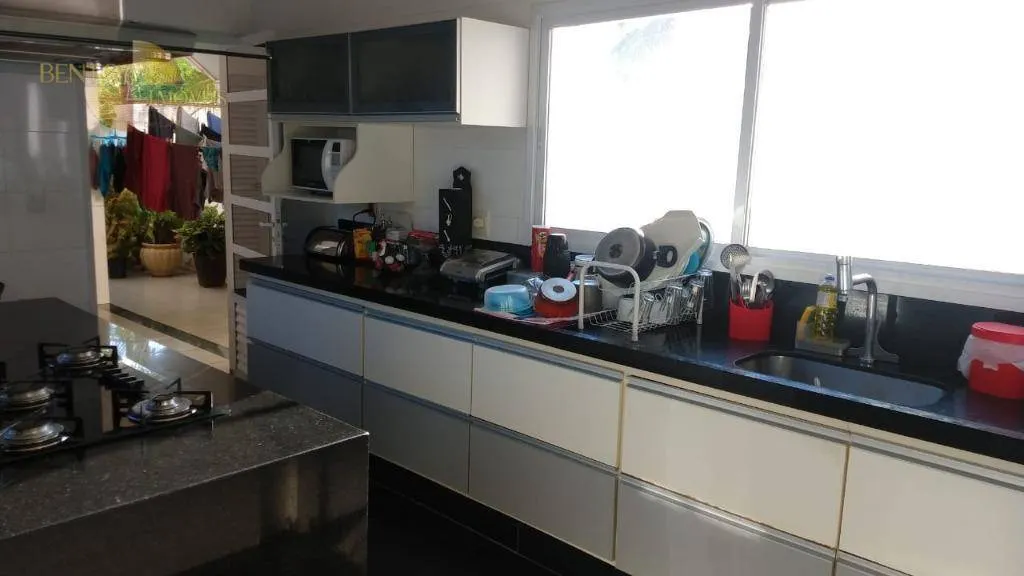 House for sale of 500 m² in Cuiabá, MT, Brazil