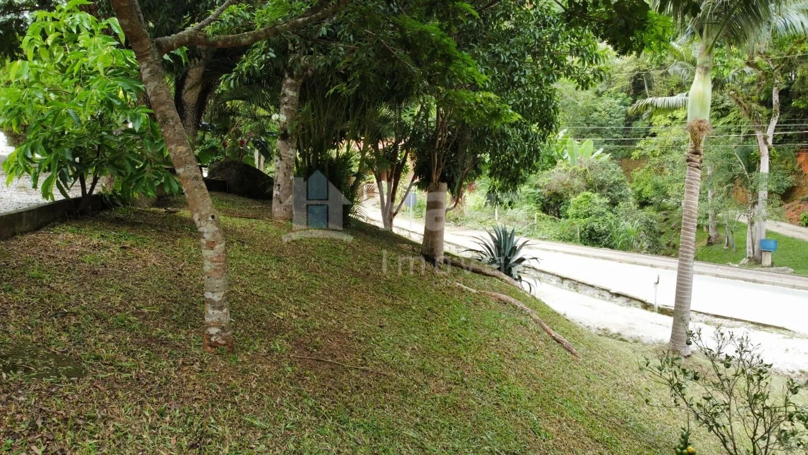 Country home for sale of 2 acres in Brusque, SC, Brazil