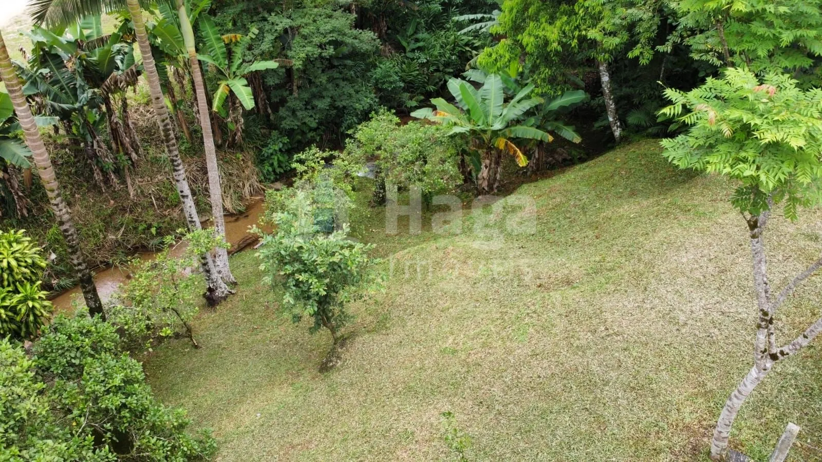 Country home for sale of 2 acres in Brusque, SC, Brazil