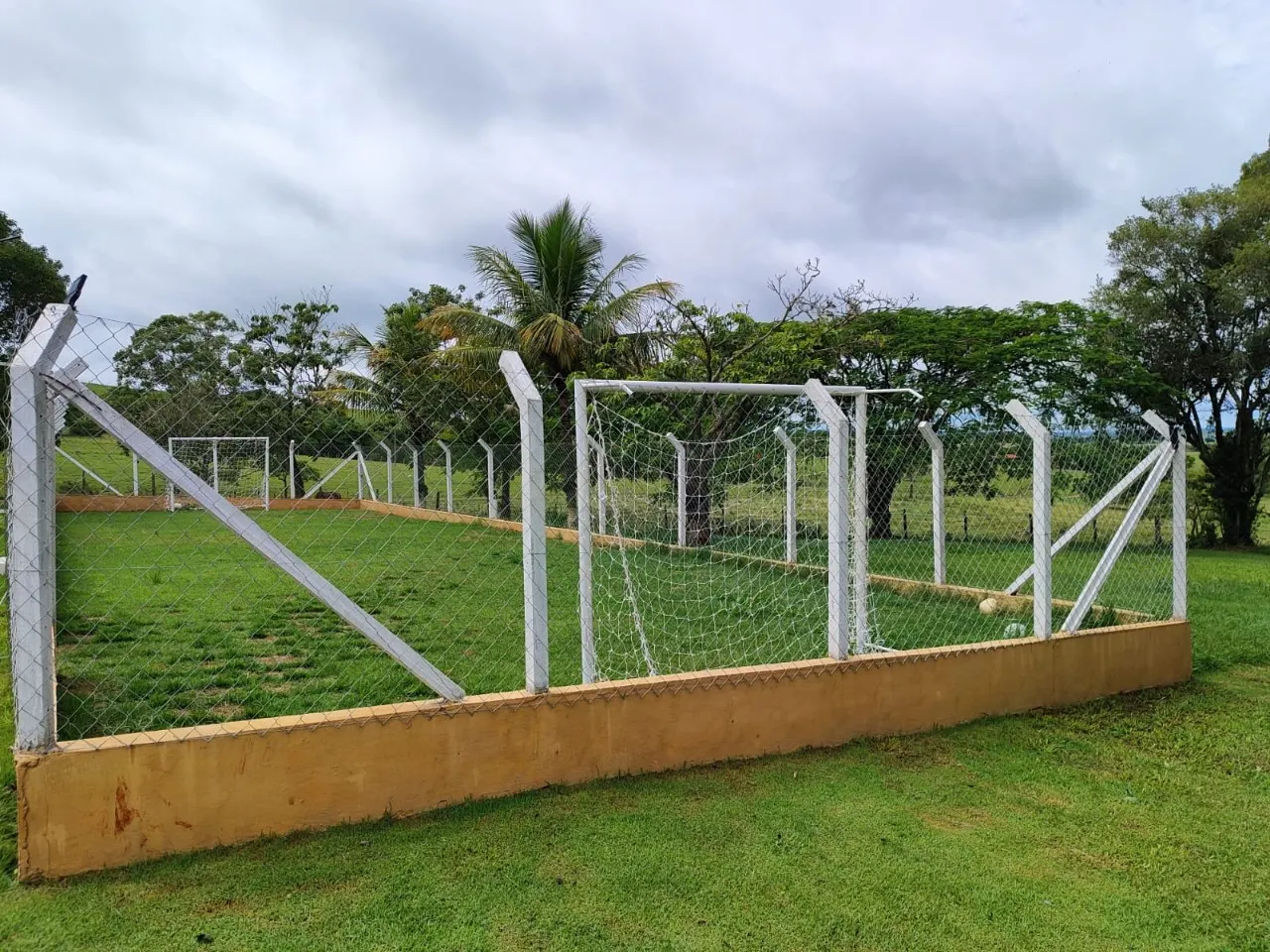 Fazenda à venda de 22 ha em Pereiras, SP, Brasil