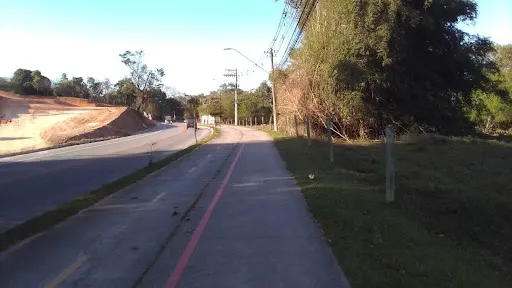 Terreno à venda de 27 ha em São José dos Campos, SP, Brasil