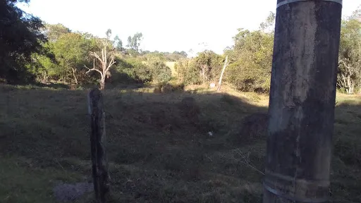 Terreno à venda de 27 ha em São José dos Campos, SP, Brasil