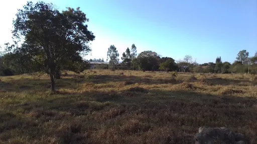 Terreno à venda de 27 ha em São José dos Campos, SP, Brasil