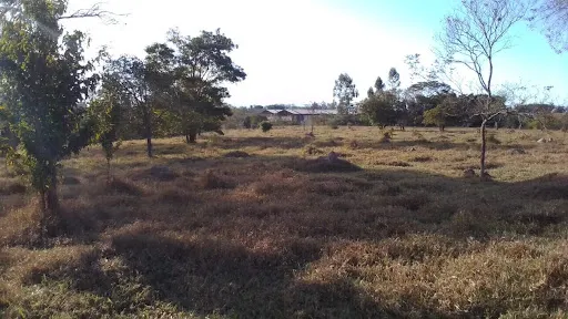 Terreno à venda de 27 ha em São José dos Campos, SP, Brasil