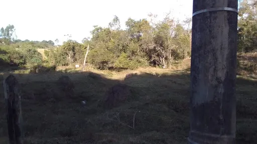 Terreno à venda de 27 ha em São José dos Campos, SP, Brasil