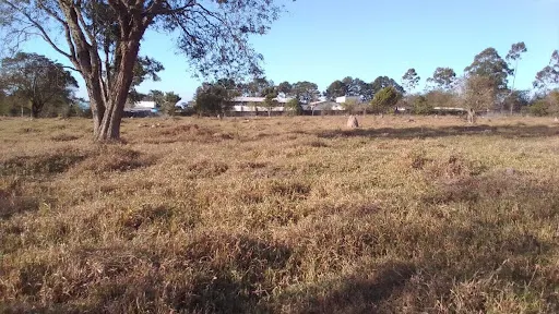 Terreno à venda de 27 ha em São José dos Campos, SP, Brasil