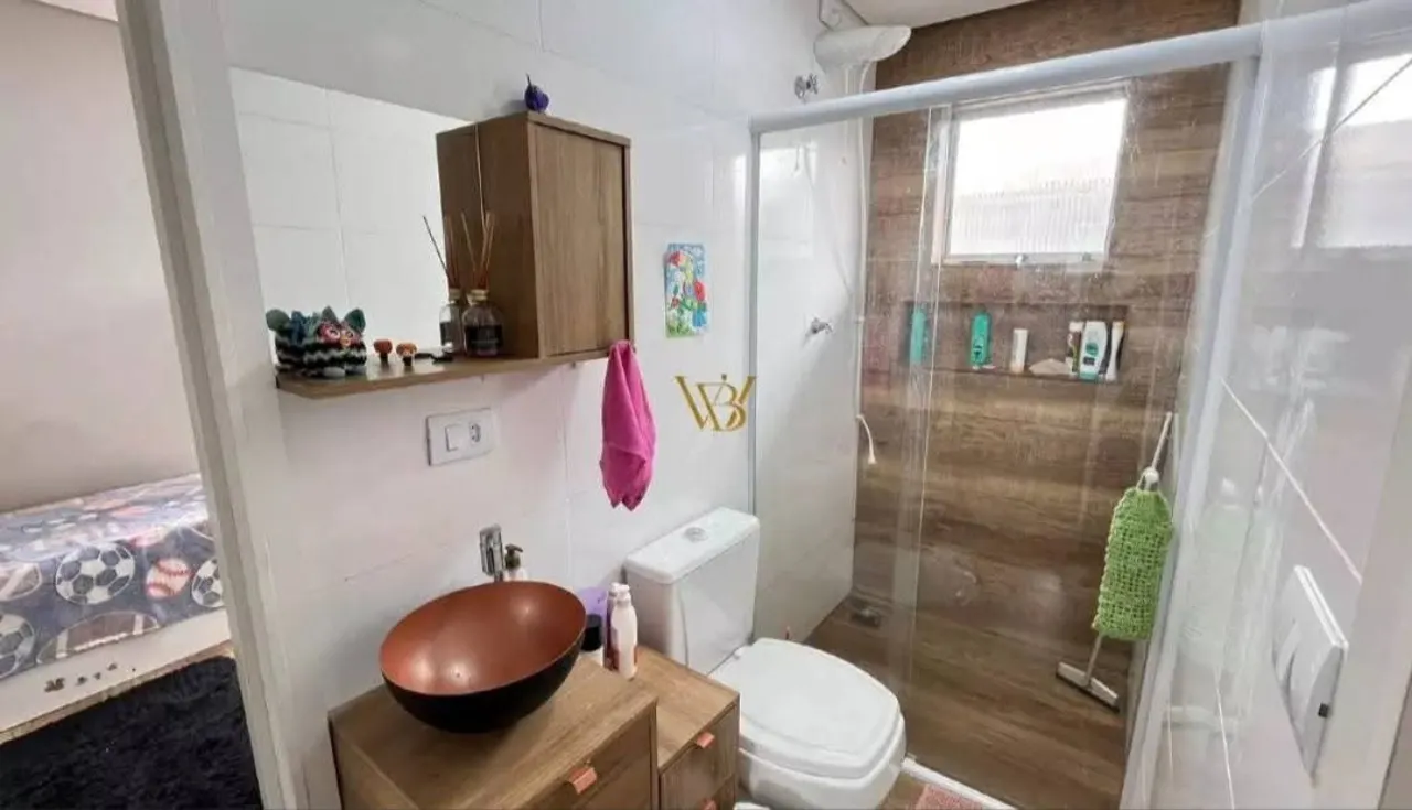 Casa à venda de 250 m² em Piracicaba, SP, Brasil