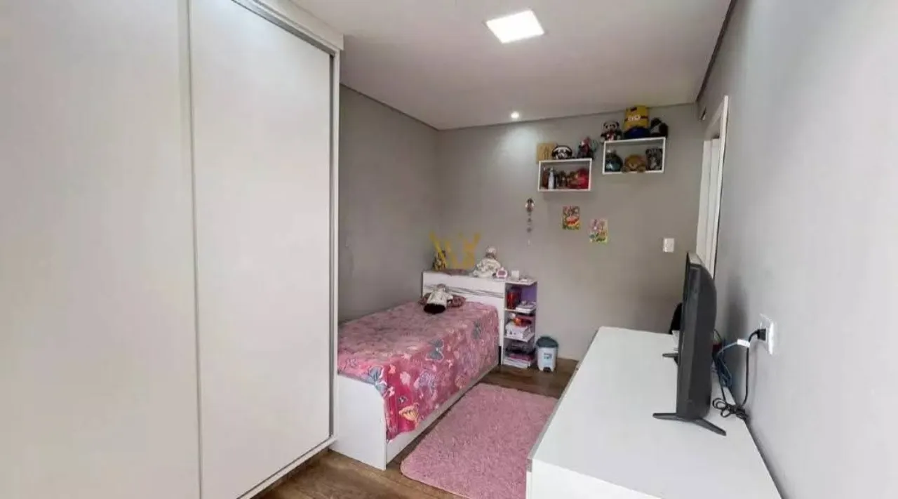 Casa à venda de 250 m² em Piracicaba, SP, Brasil