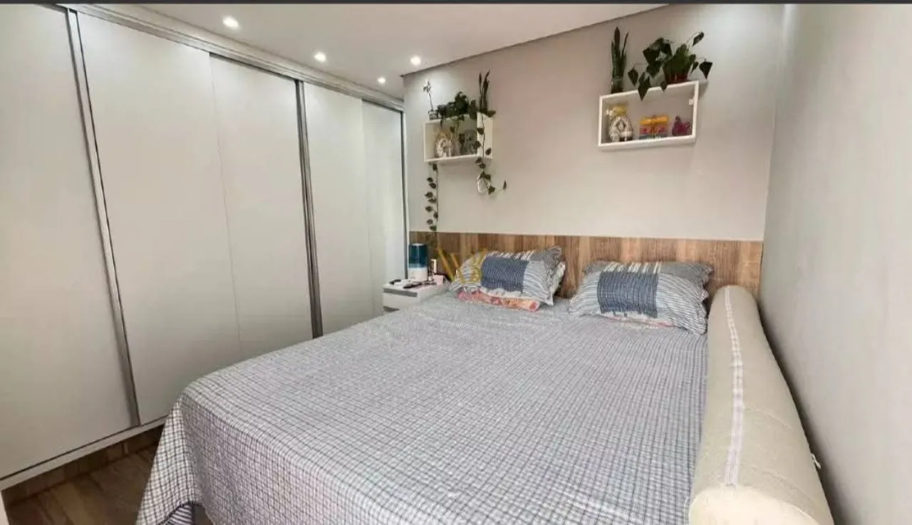 Casa à venda de 250 m² em Piracicaba, SP, Brasil