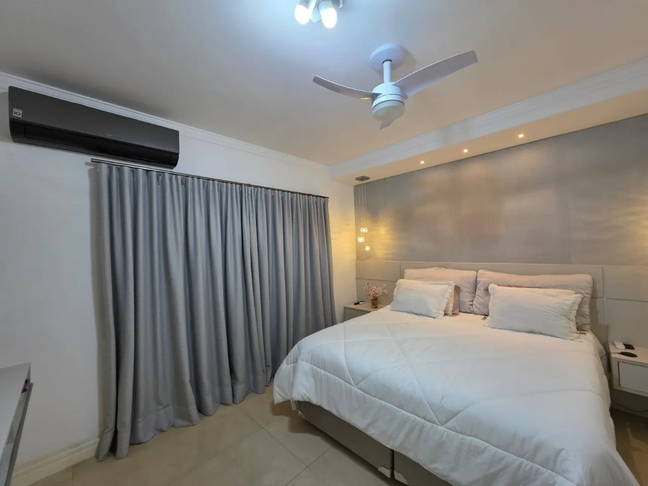 Casa à venda de 300 m² em Paulínia, SP, Brasil