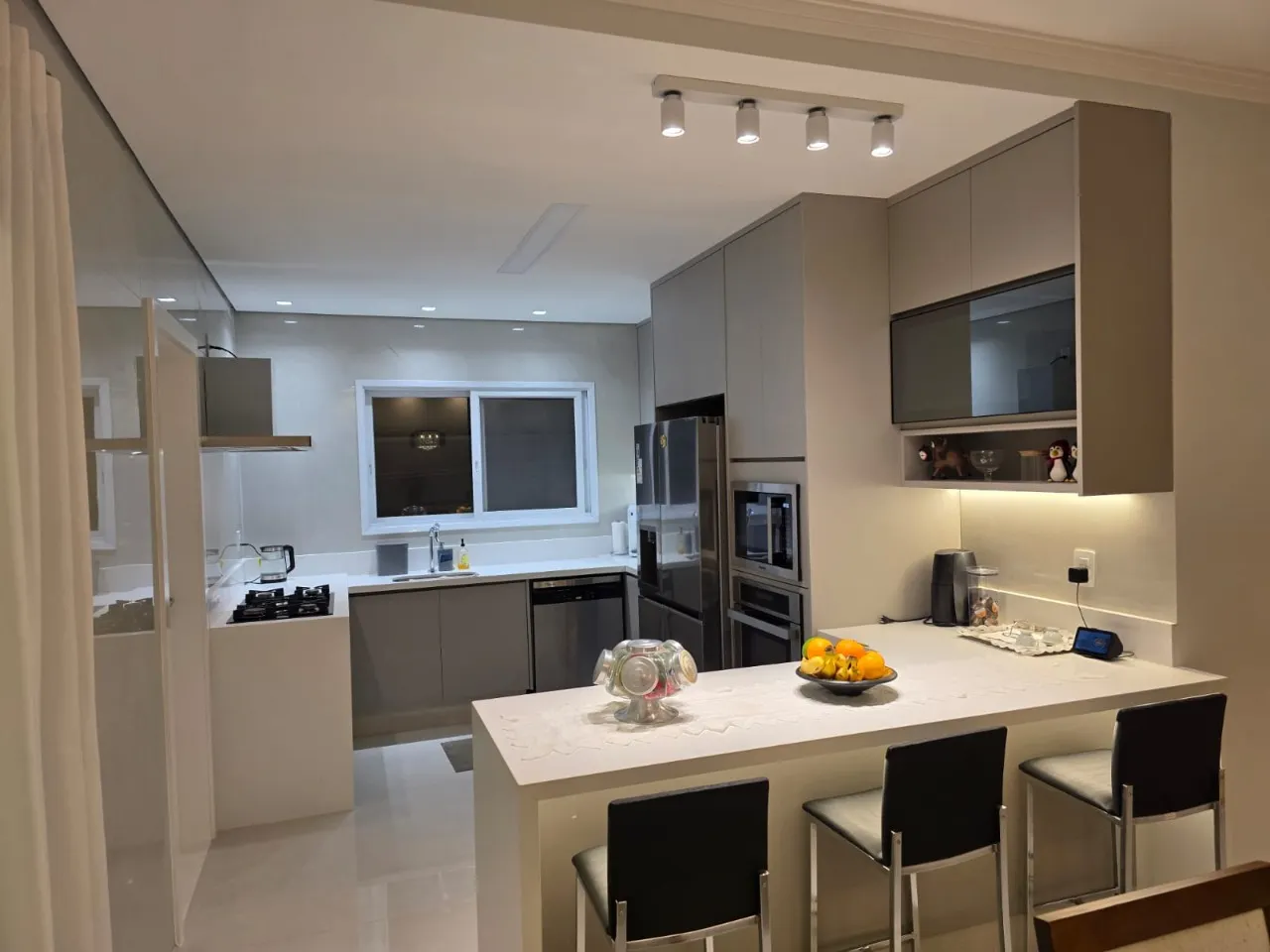 Casa à venda de 300 m² em Paulínia, SP, Brasil
