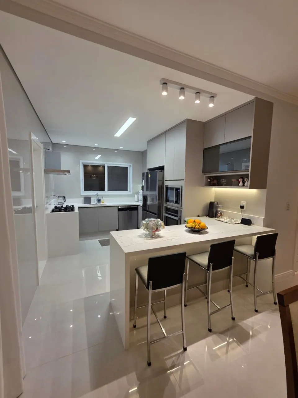 Casa à venda de 300 m² em Paulínia, SP, Brasil