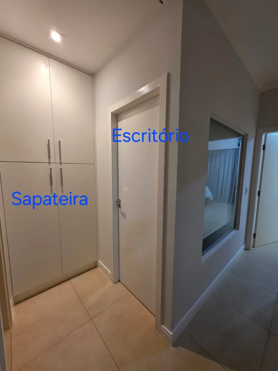 Casa à venda de 300 m² em Paulínia, SP, Brasil