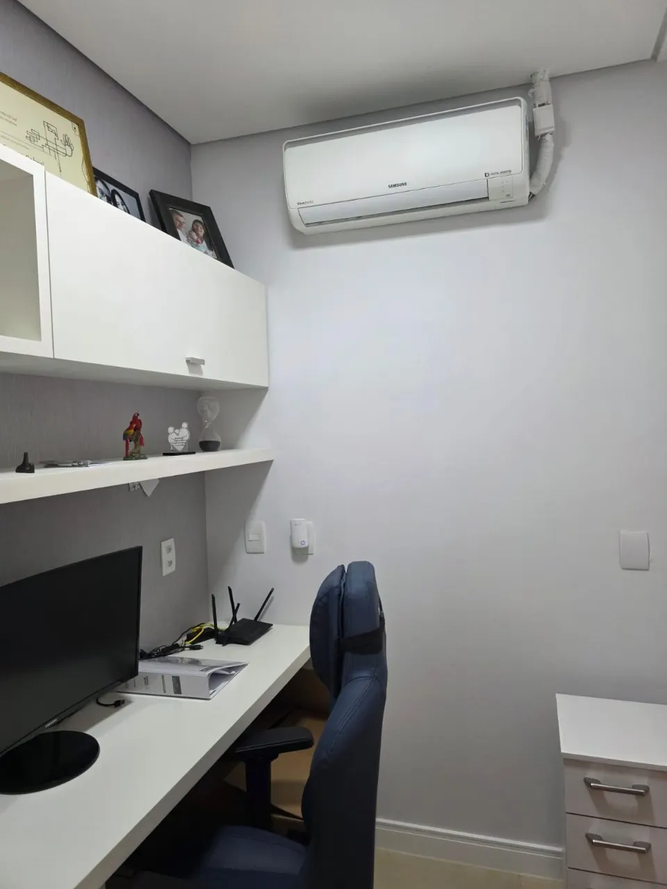 Casa à venda de 300 m² em Paulínia, SP, Brasil