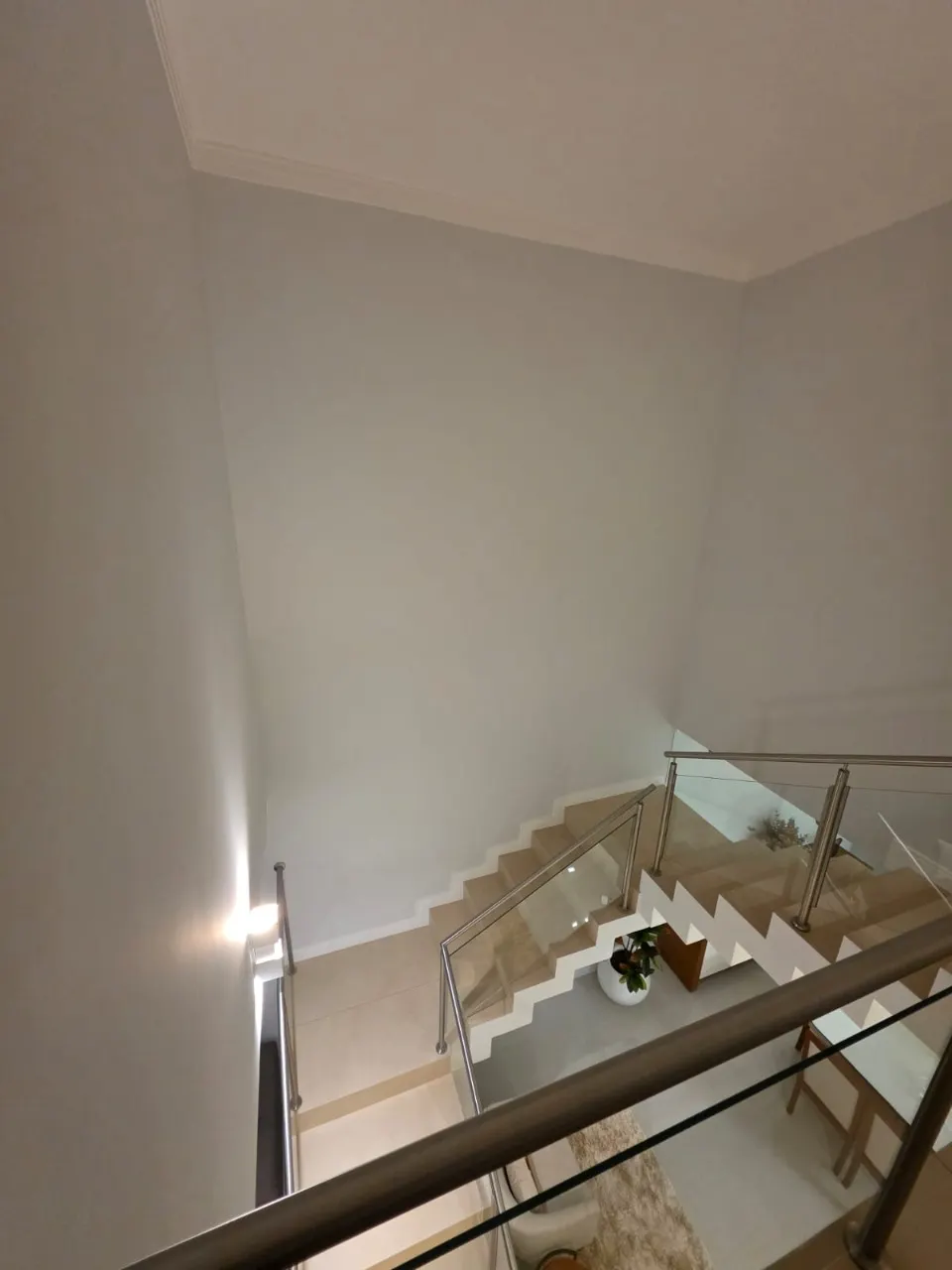 Casa à venda de 300 m² em Paulínia, SP, Brasil