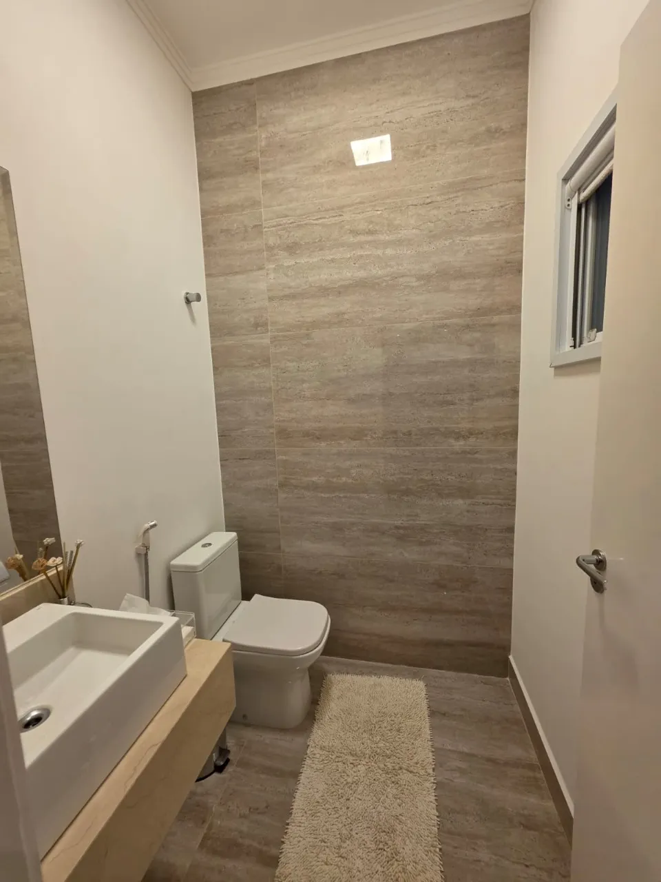 Casa à venda de 300 m² em Paulínia, SP, Brasil