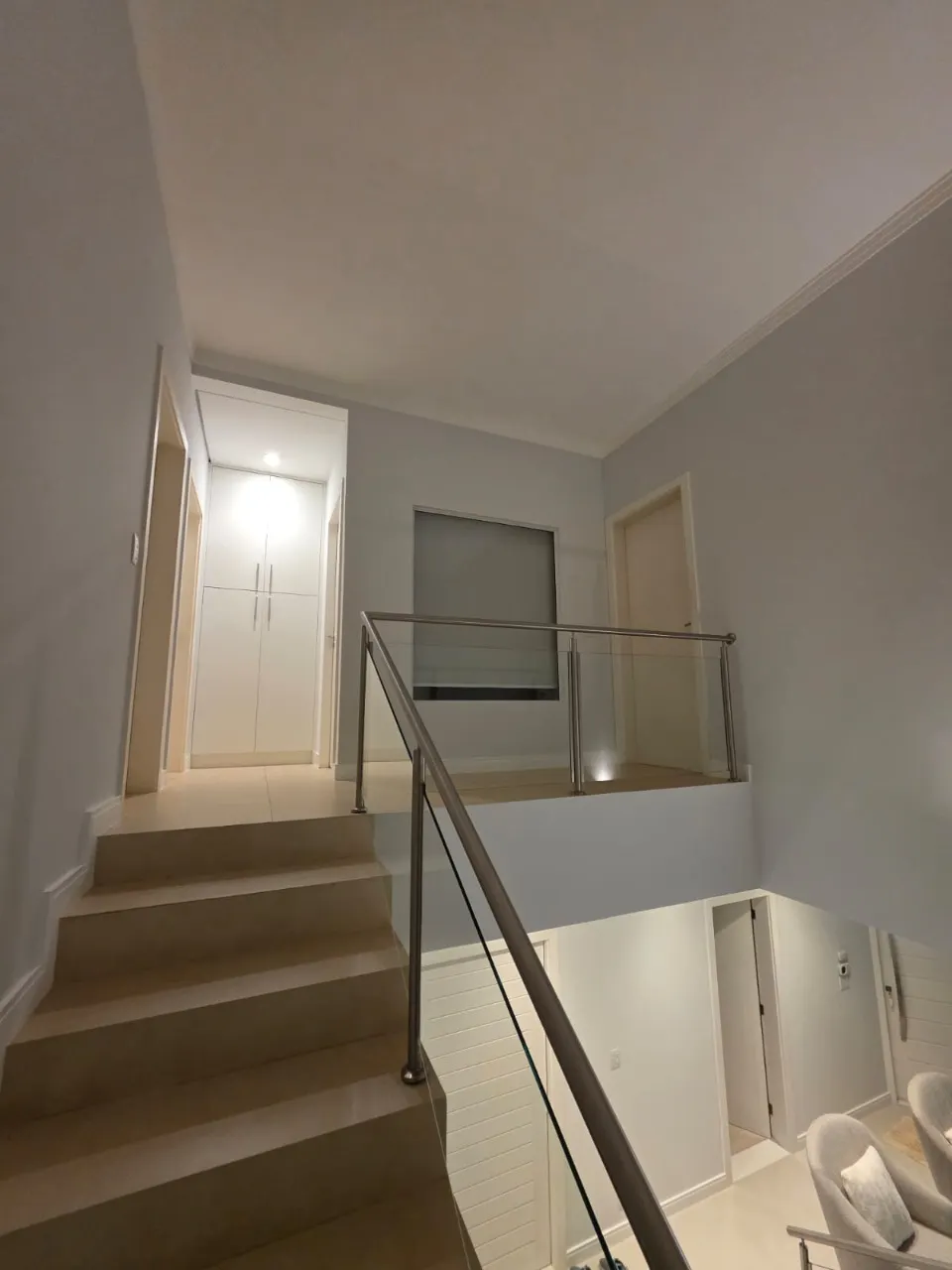 Casa à venda de 300 m² em Paulínia, SP, Brasil