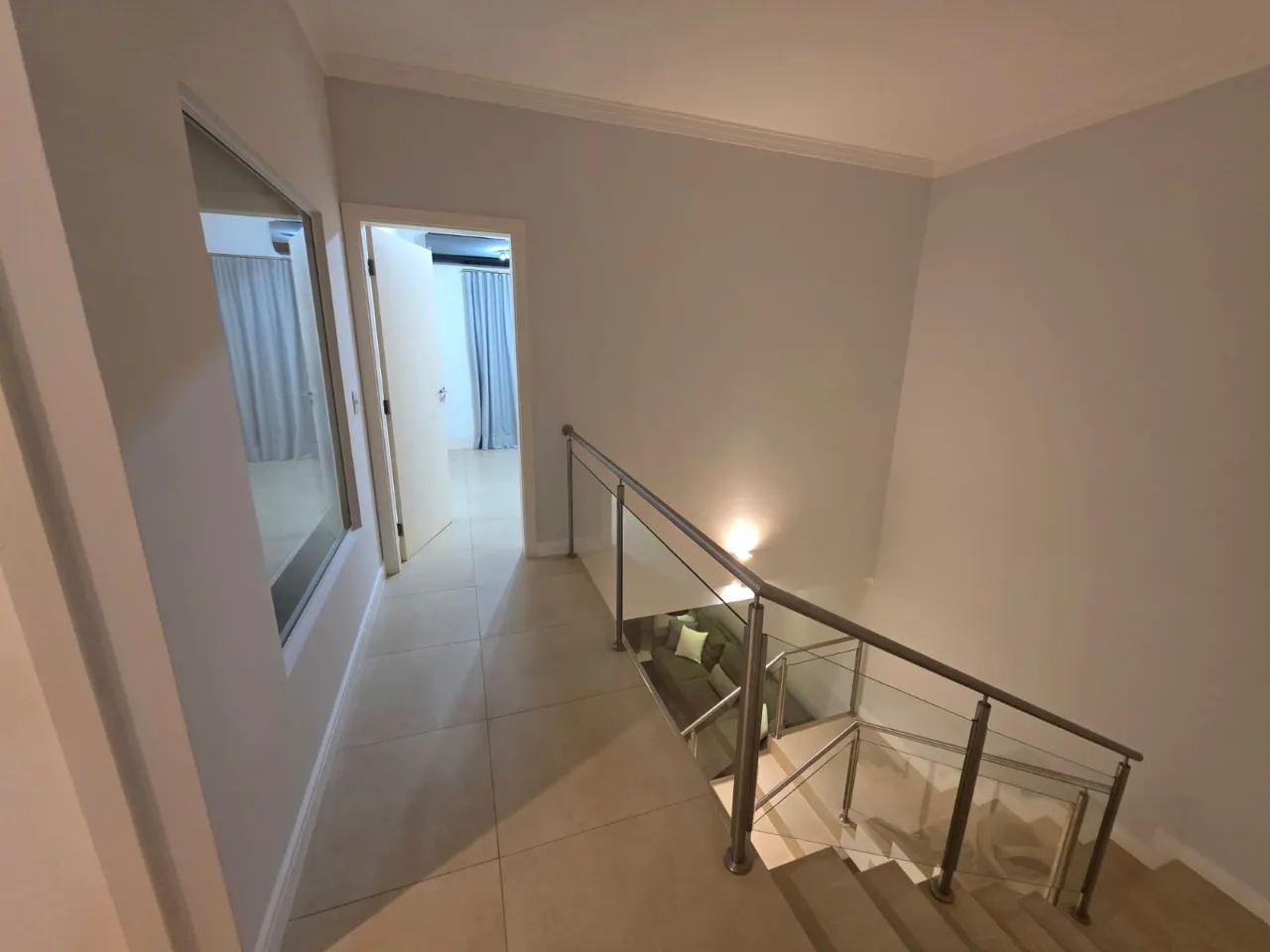 Casa à venda de 300 m² em Paulínia, SP, Brasil