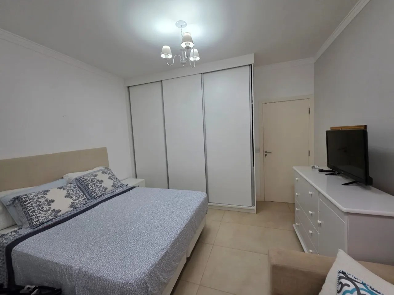 Casa à venda de 300 m² em Paulínia, SP, Brasil