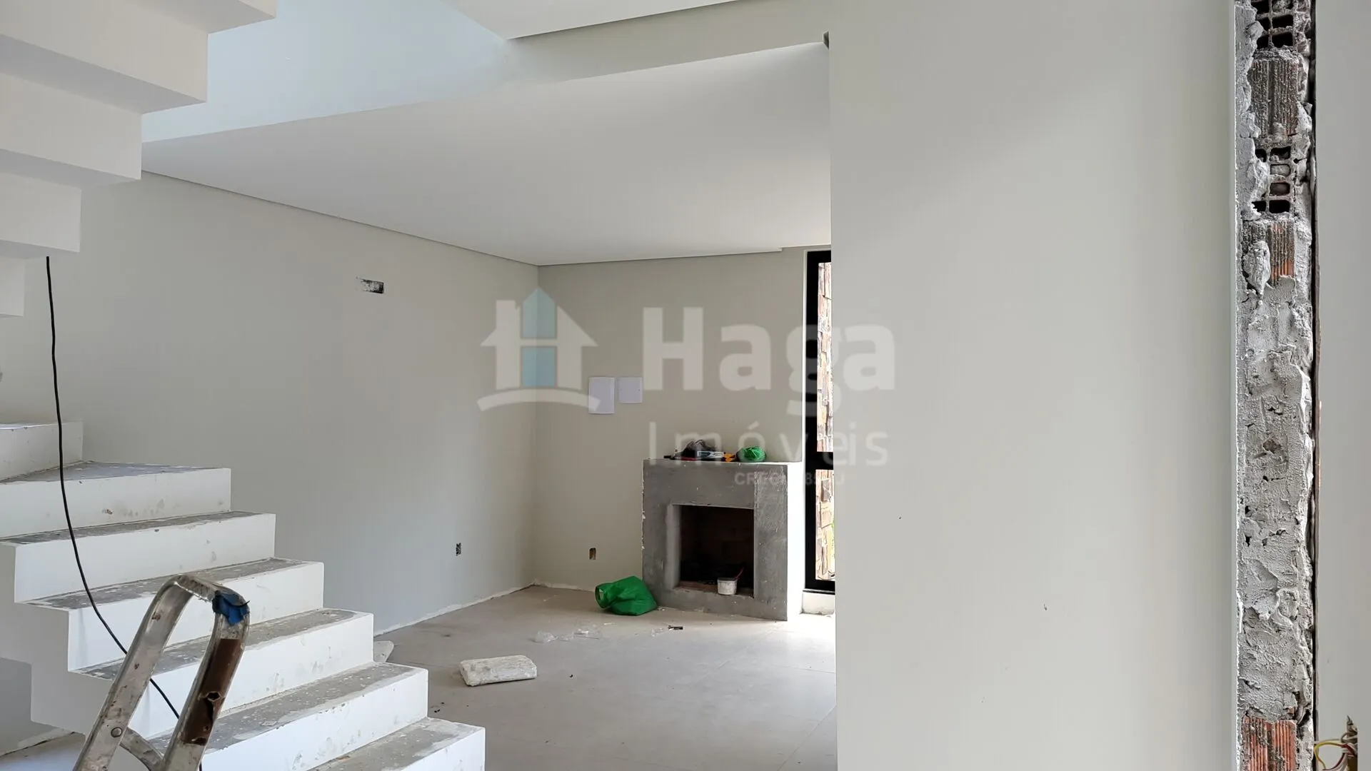 Chácara à venda de 2.400 m² em Itajaí, SC, Brasil