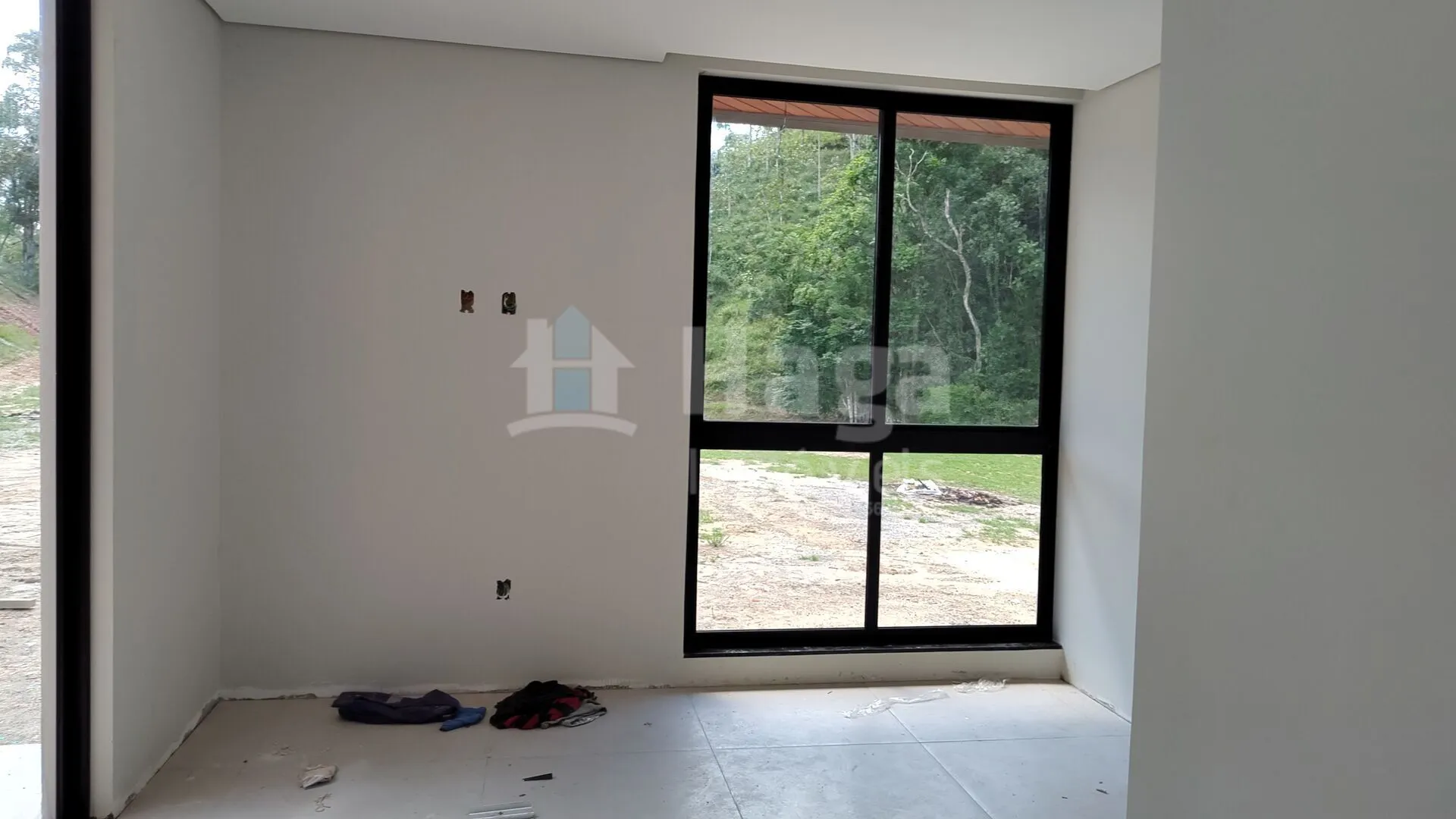 Chácara à venda de 2.400 m² em Itajaí, SC, Brasil