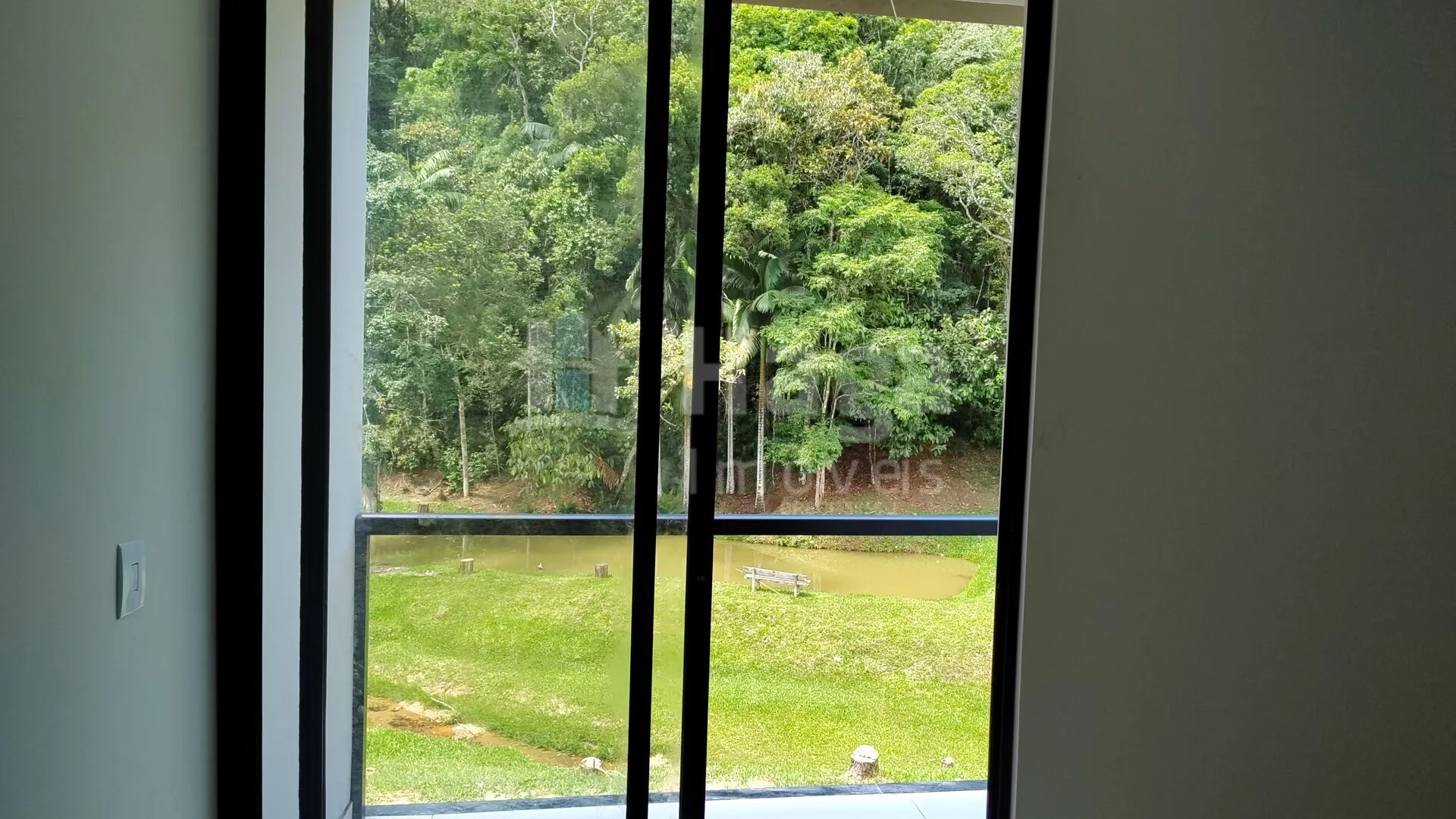 Chácara à venda de 2.400 m² em Itajaí, SC, Brasil