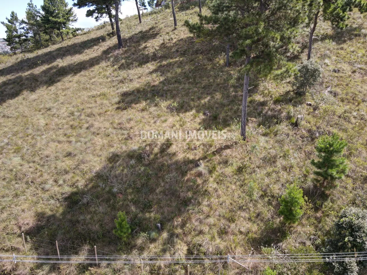 Terreno à venda de 1.710 m² em Campos do Jordão, SP, Brasil