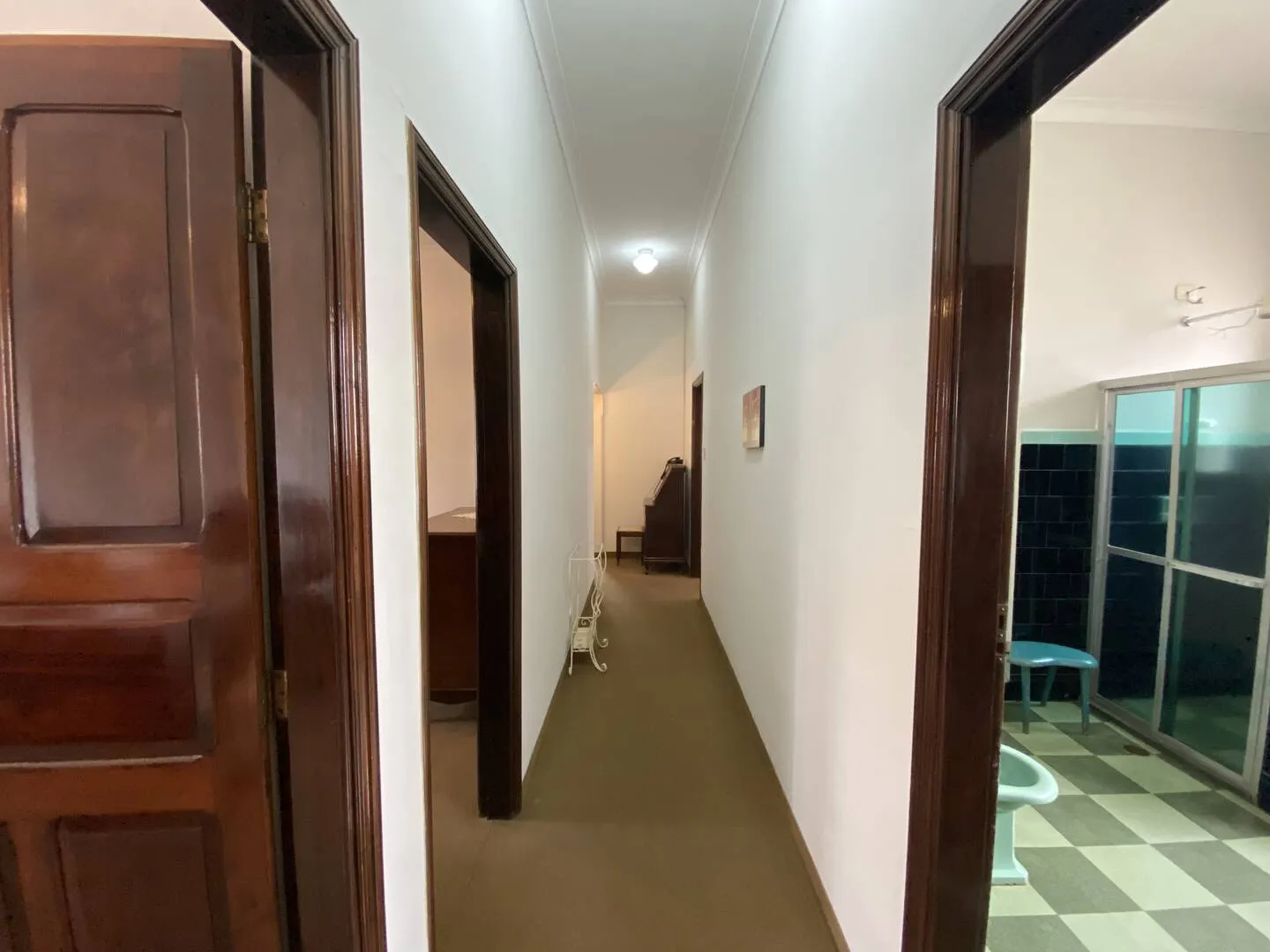 House for sale of 323 m² in Piraju, SP, Brazil