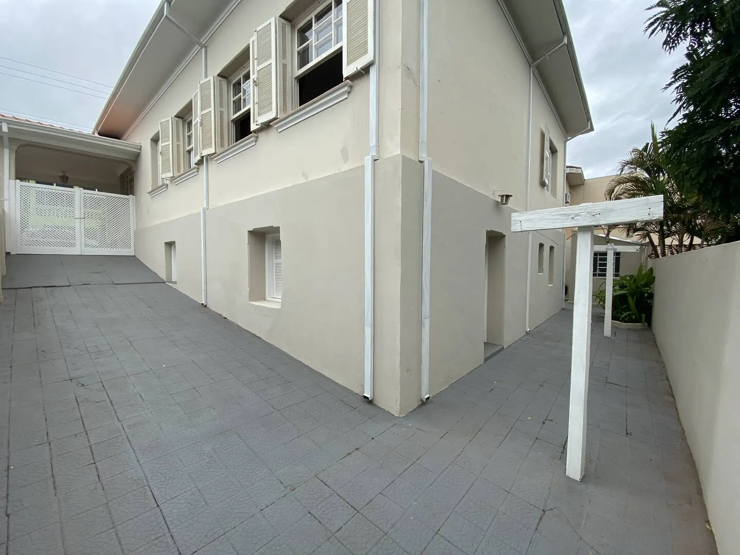 House for sale of 323 m² in Piraju, SP, Brazil