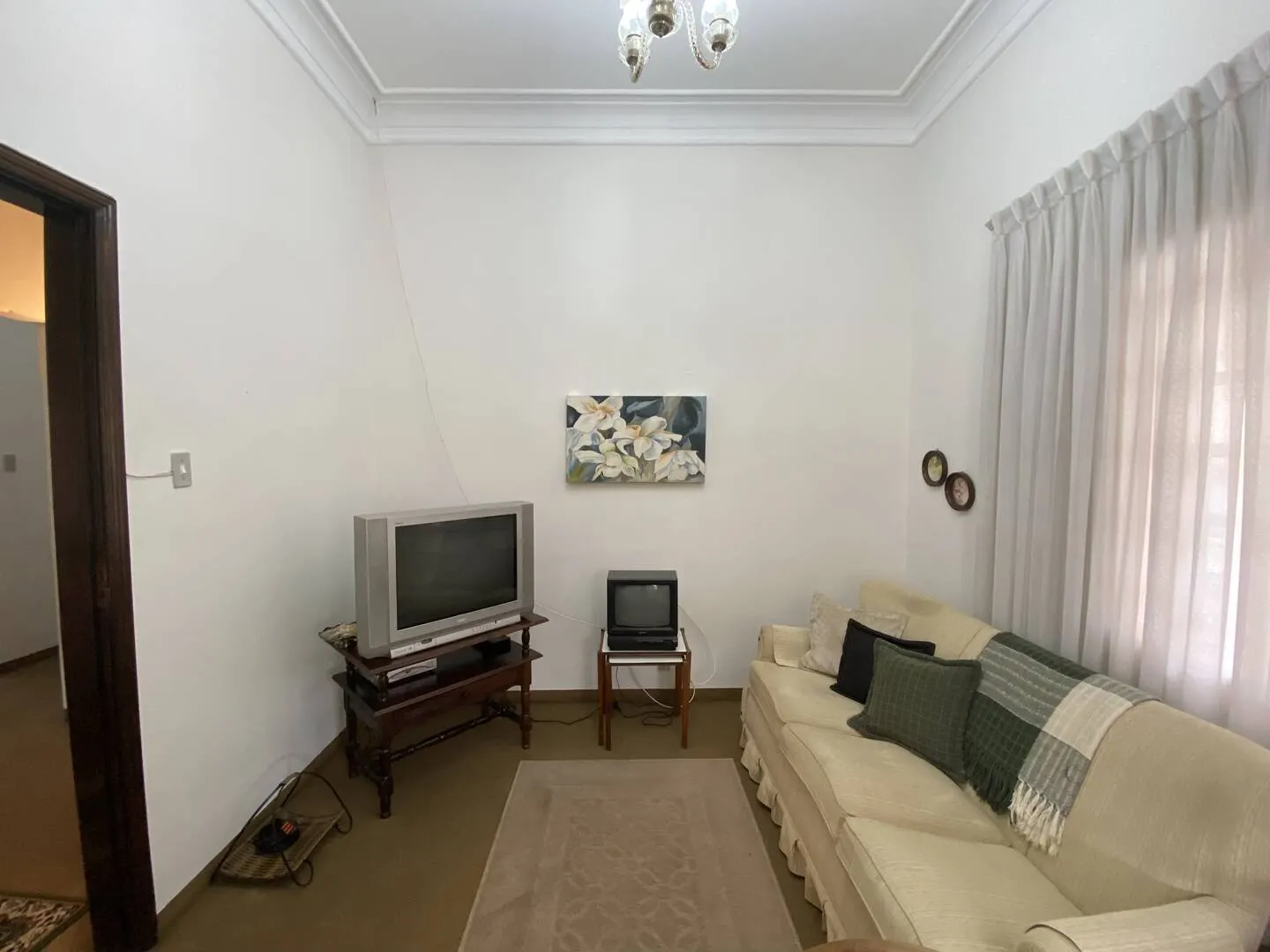 House for sale of 323 m² in Piraju, SP, Brazil