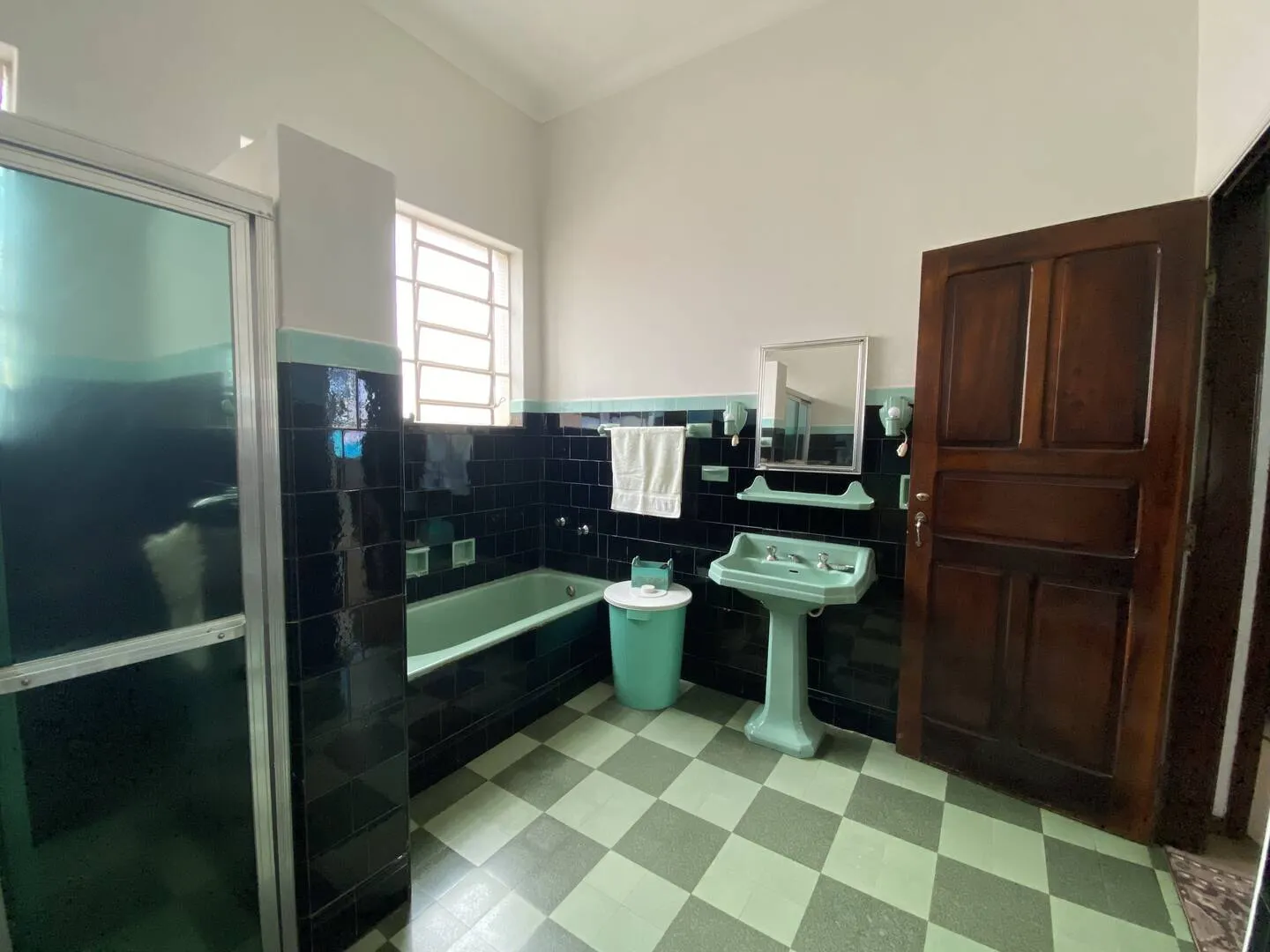 House for sale of 323 m² in Piraju, SP, Brazil