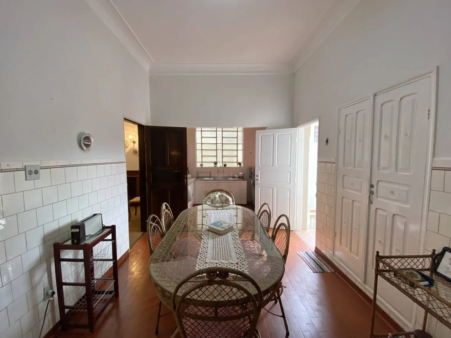House for sale of 323 m² in Piraju, SP, Brazil