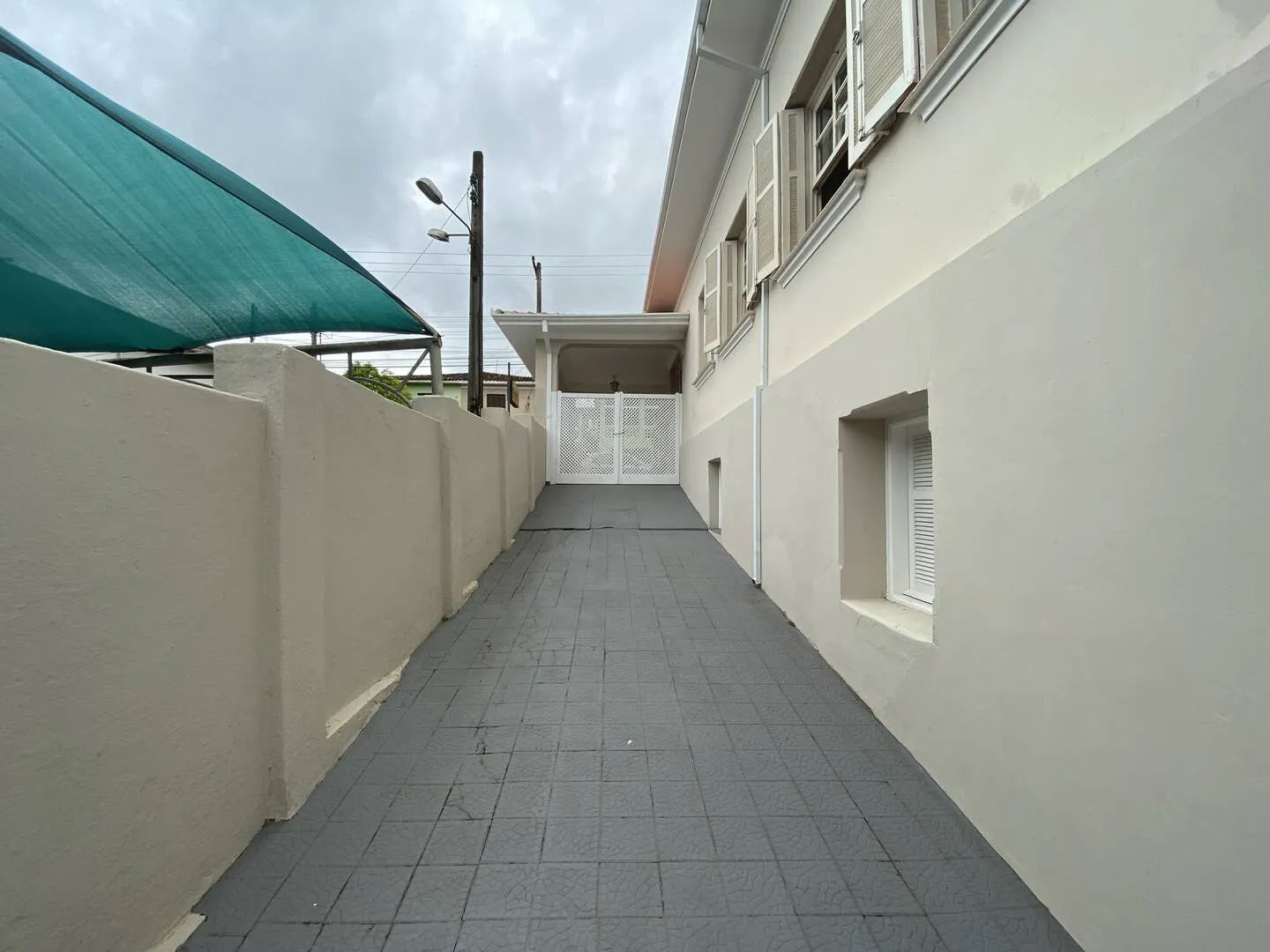 House for sale of 323 m² in Piraju, SP, Brazil