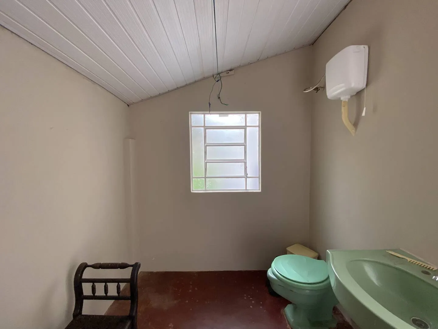 House for sale of 323 m² in Piraju, SP, Brazil