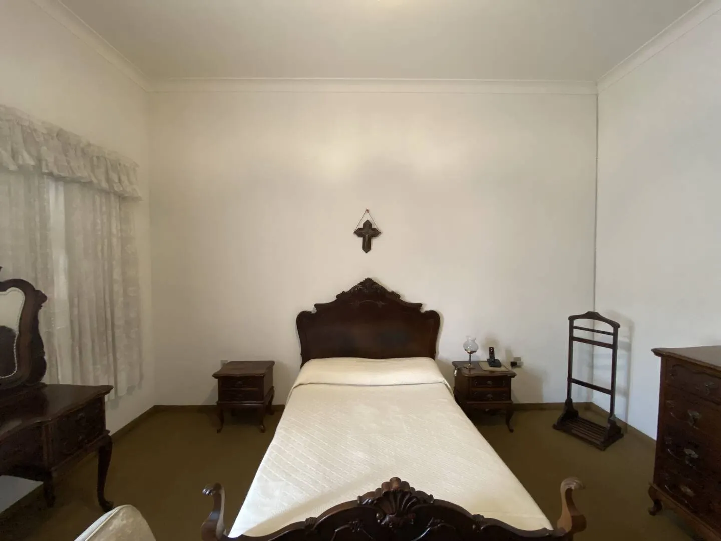 House for sale of 323 m² in Piraju, SP, Brazil