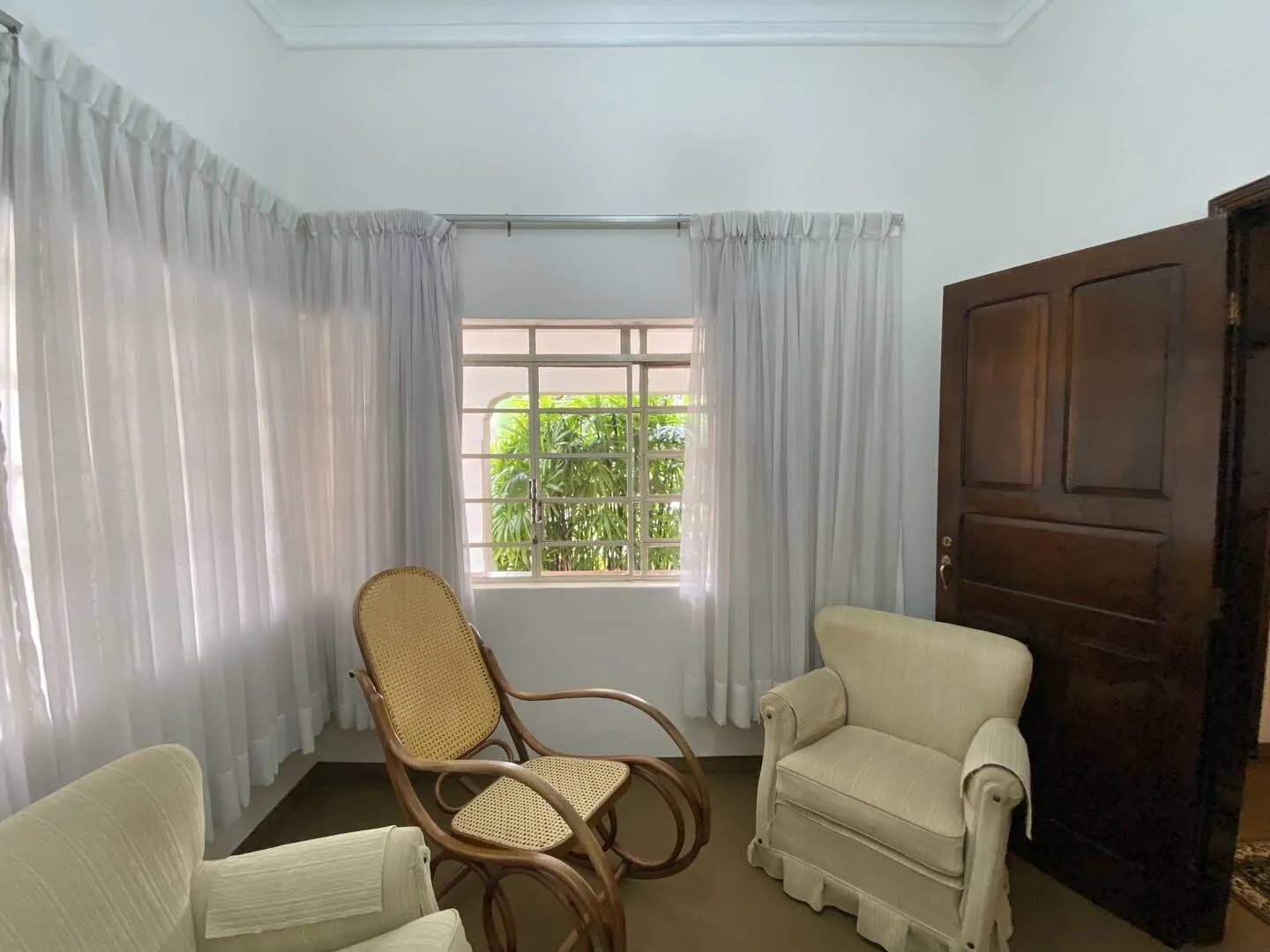 House for sale of 323 m² in Piraju, SP, Brazil