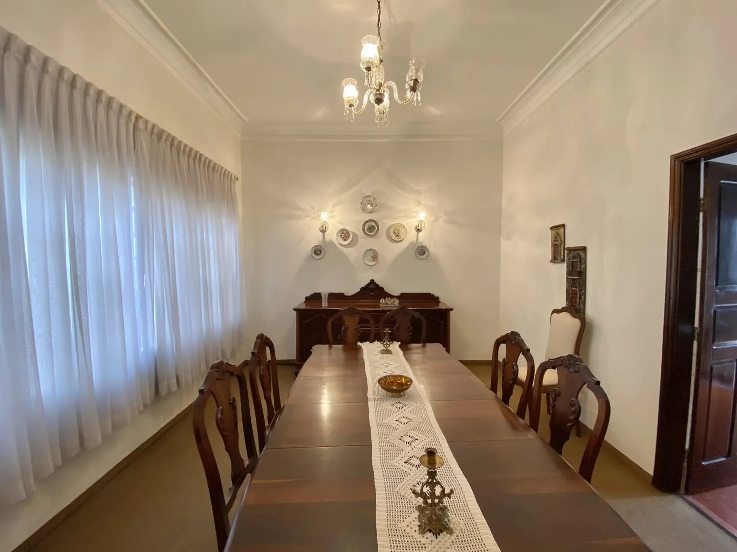 House for sale of 323 m² in Piraju, SP, Brazil