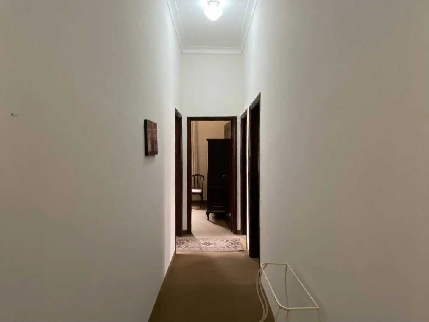 House for sale of 323 m² in Piraju, SP, Brazil