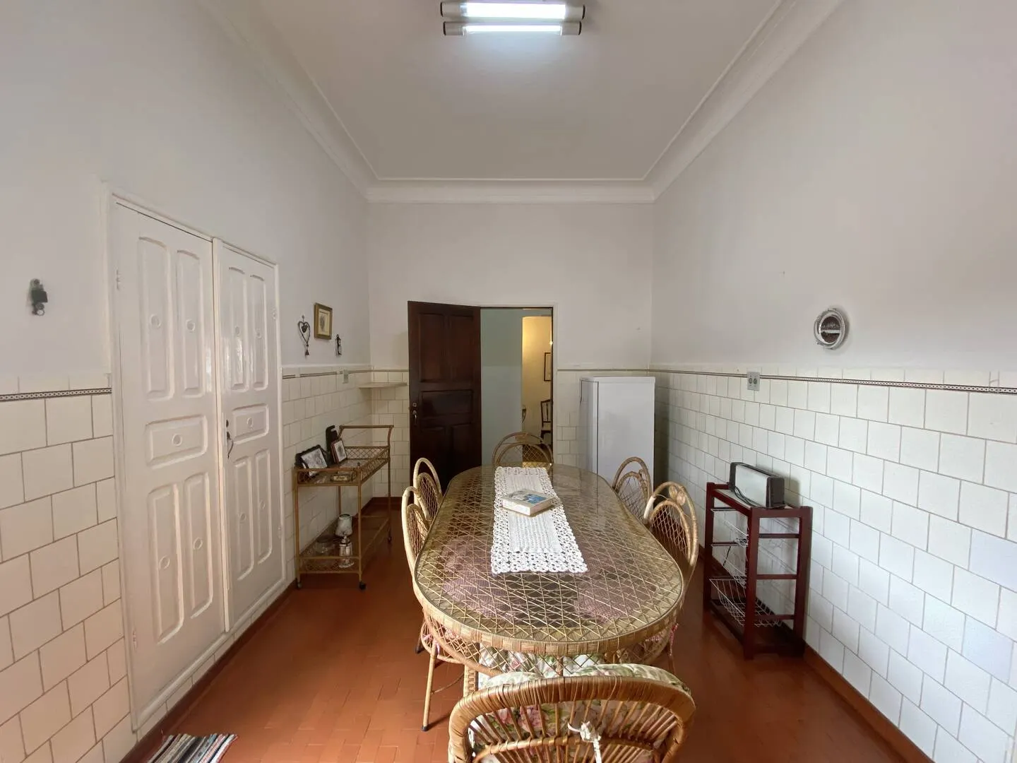 House for sale of 323 m² in Piraju, SP, Brazil