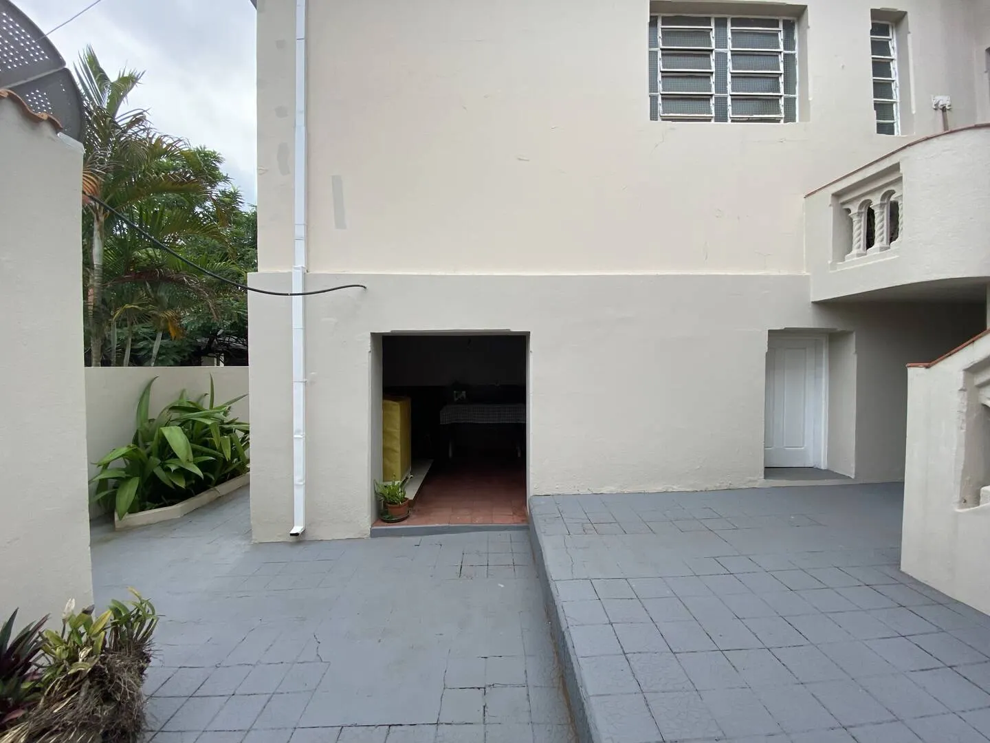 House for sale of 323 m² in Piraju, SP, Brazil
