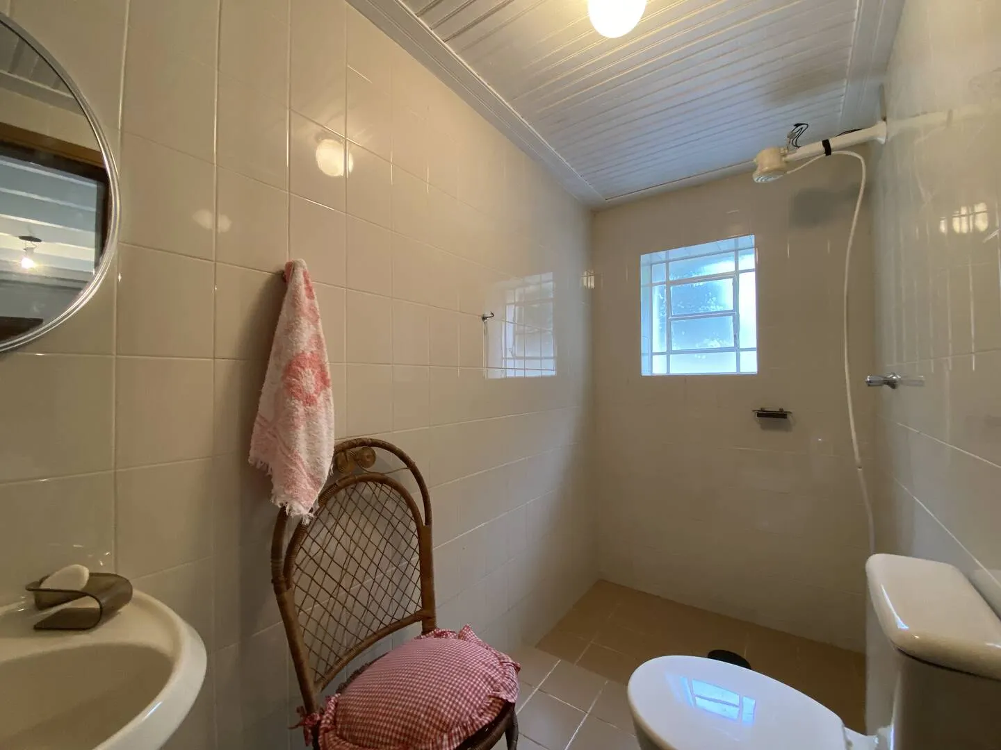 House for sale of 323 m² in Piraju, SP, Brazil