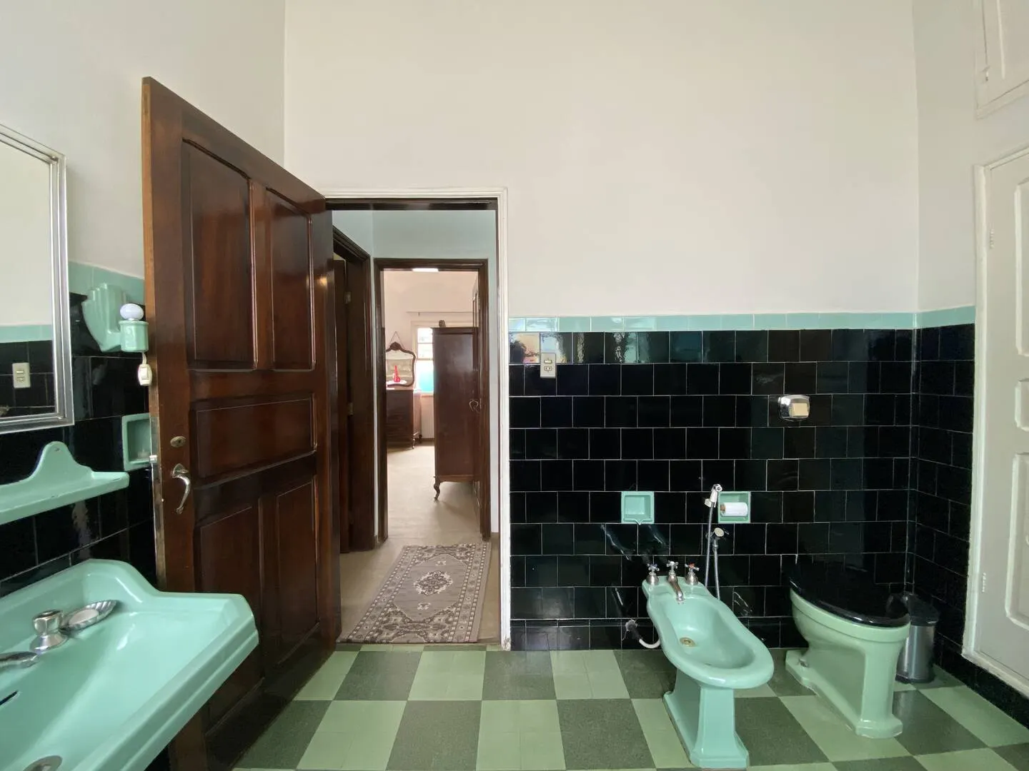 House for sale of 323 m² in Piraju, SP, Brazil
