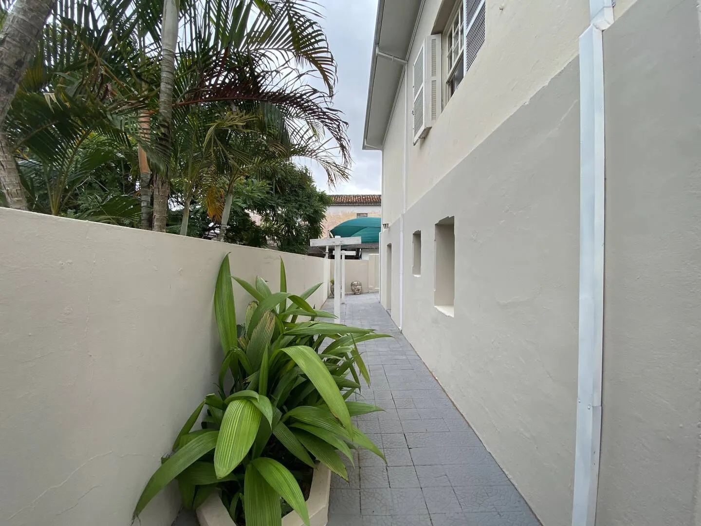 House for sale of 323 m² in Piraju, SP, Brazil
