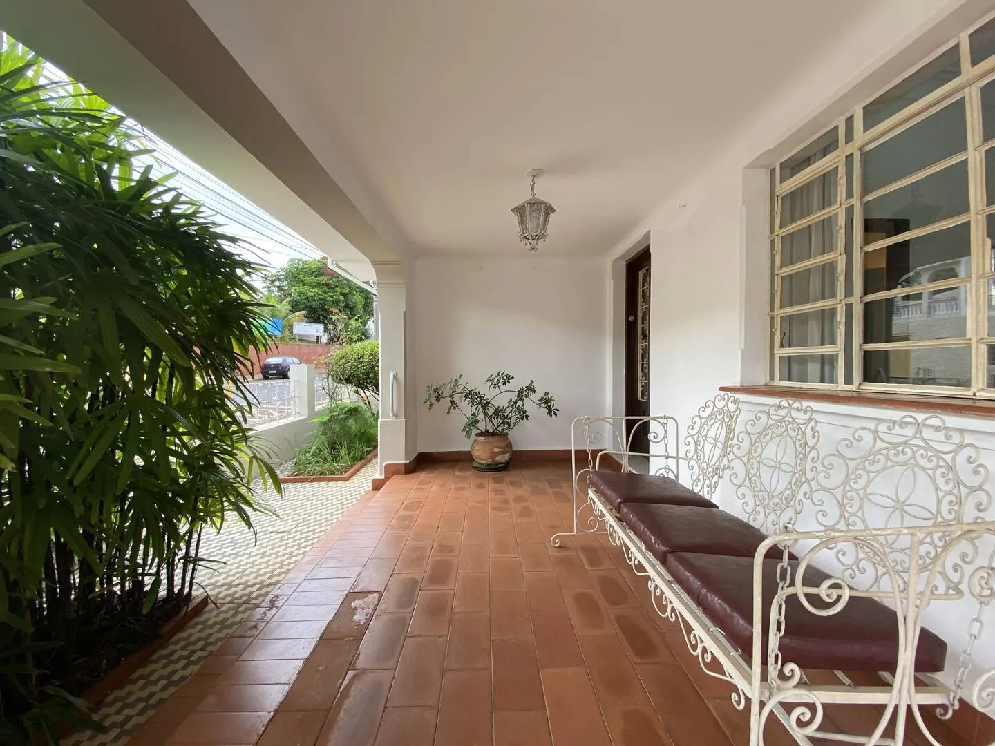 House for sale of 323 m² in Piraju, SP, Brazil