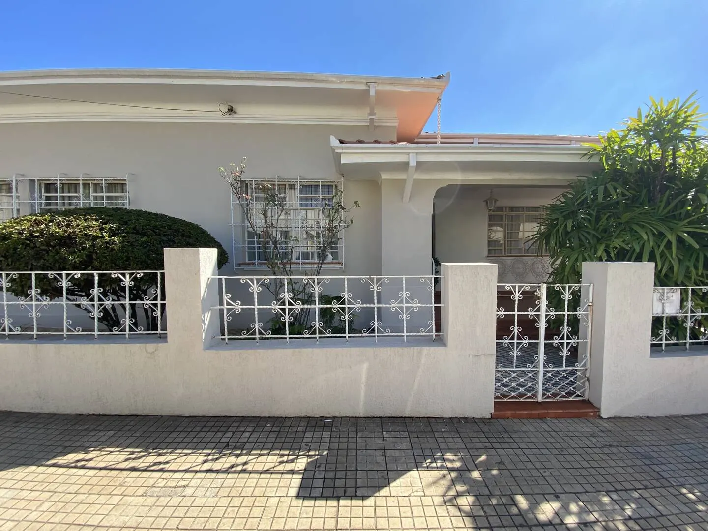 House for sale of 323 m² in Piraju, SP, Brazil