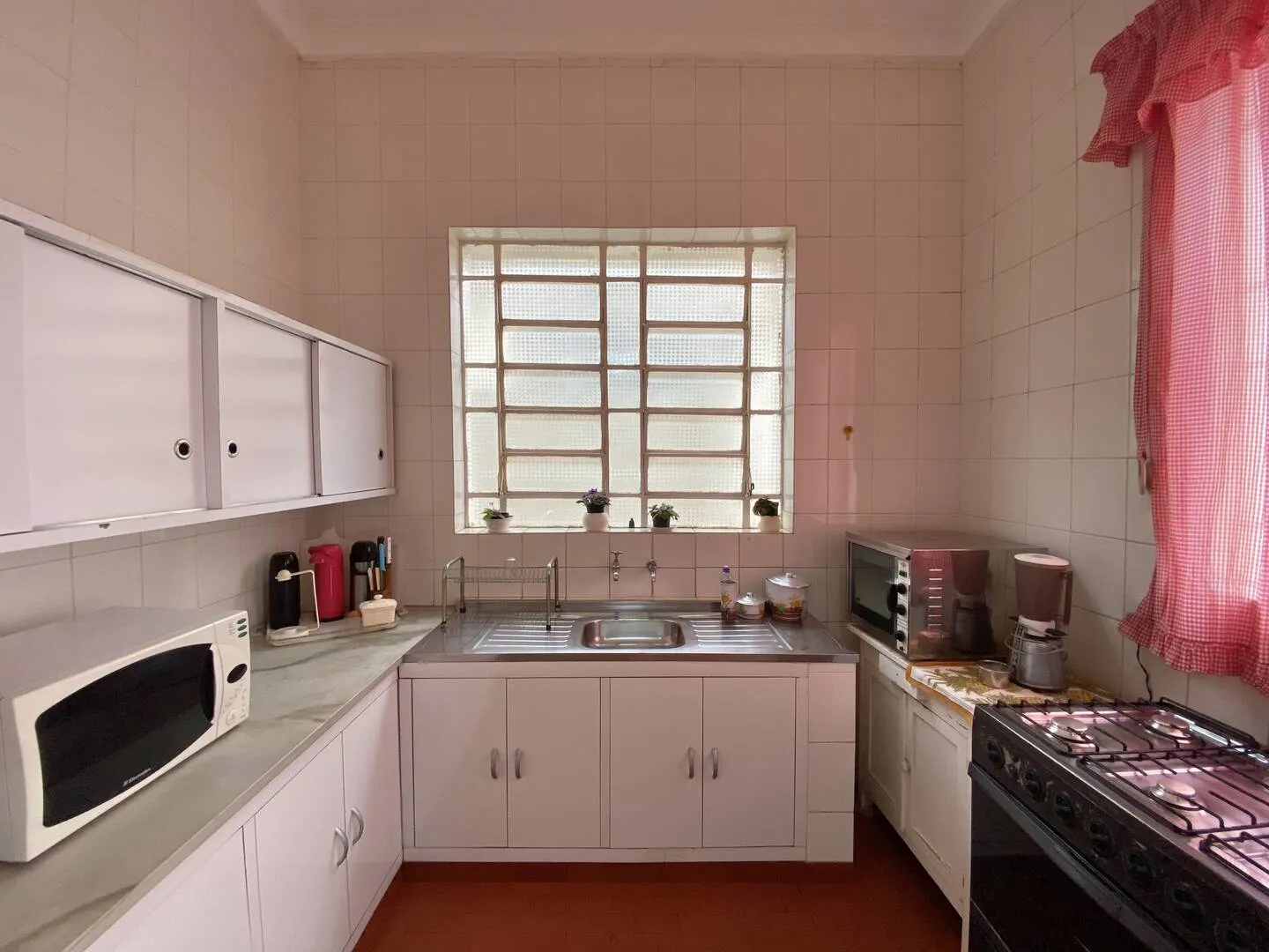 House for sale of 323 m² in Piraju, SP, Brazil